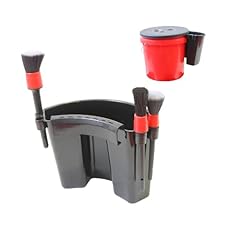 Foxbi car detailing for sale  Delivered anywhere in USA 