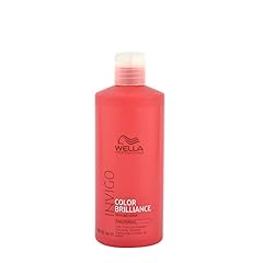 Wella invigo colour for sale  Delivered anywhere in UK