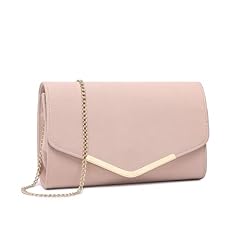 Miss lulu pochette usato  Spedito ovunque in Italia 