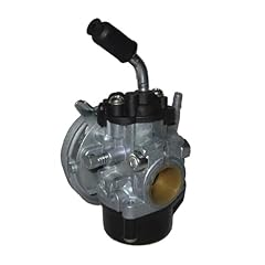 Carburatore for dellorto usato  Spedito ovunque in Italia 