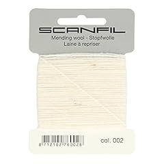 Scanfil 40020 002 for sale  Delivered anywhere in UK