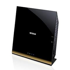 Netgear r6300 usato  Spedito ovunque in Italia 