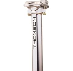 Thomson bike products gebraucht kaufen  Wird an jeden Ort in Deutschland