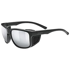 Uvex sportstyle 312 gebraucht kaufen  Wird an jeden Ort in Deutschland