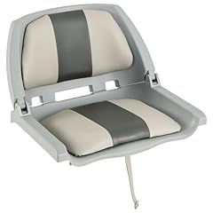 Gymax folding boat for sale  Delivered anywhere in UK