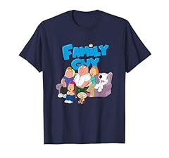 Family guy familie gebraucht kaufen  Wird an jeden Ort in Deutschland