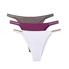 Ainiyo lot strings d'occasion  Livré partout en Belgiqu