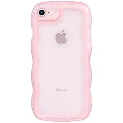 Dumkery cute case for sale  Delivered anywhere in USA 