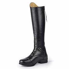 Moretta luisa riding for sale  Delivered anywhere in UK