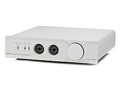 Musical fidelity kopfhörerver usato  Spedito ovunque in Italia 