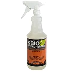 Silca bio degreaser for sale  Delivered anywhere in USA 