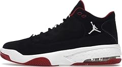 Nike men jordan for sale  Delivered anywhere in USA 