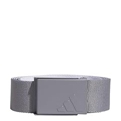 Adidas men reversible for sale  Delivered anywhere in USA 