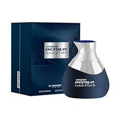Haramain detour noir gebraucht kaufen  Wird an jeden Ort in Deutschland