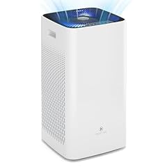 Medify 112 light for sale  Delivered anywhere in USA 