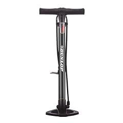 Dunlop bike pump for sale  Delivered anywhere in UK