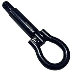 Xiciki iron towing for sale  Delivered anywhere in UK