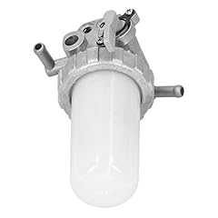 Séparateur eau carburant d'occasion  Livré partout en Belgiqu