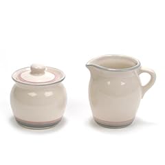 Aura pfaltzgraff stoneware for sale  Delivered anywhere in USA 
