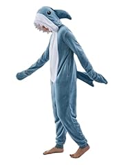 Newcosplay unisex adult for sale  Delivered anywhere in USA 