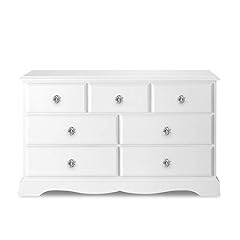 Romance large chest for sale  Delivered anywhere in Ireland