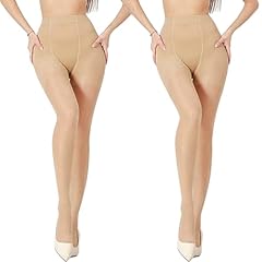 Risipu pairs women for sale  Delivered anywhere in UK