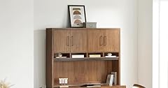 Martin furniture modern for sale  Delivered anywhere in USA 