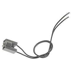 Ycqtaobao headlight connector for sale  Delivered anywhere in USA 