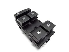 Taycarex window regulator for sale  Delivered anywhere in UK