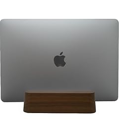 Wood vertical laptop for sale  Delivered anywhere in USA 