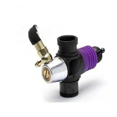 Engine carburetor compatible for sale  Delivered anywhere in UK