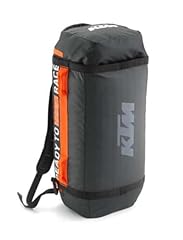 Ktm pure duffle for sale  Delivered anywhere in USA 