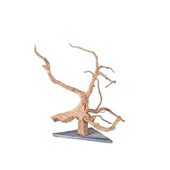 Awxzom natural large for sale  Delivered anywhere in USA 