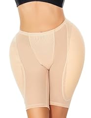 Clevvets shapewear butt for sale  Delivered anywhere in UK