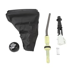 Gear shift button for sale  Delivered anywhere in UK