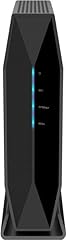 Linksys e8451 ax3200 for sale  Delivered anywhere in USA 