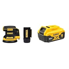 Dewalt dcw210n cordless for sale  Delivered anywhere in UK