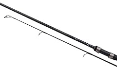 Shimano rod carp for sale  Delivered anywhere in UK