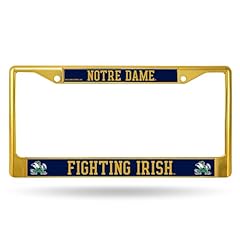 Notre dame fighting for sale  Delivered anywhere in USA 