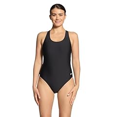 Zoggs women coogee for sale  Delivered anywhere in UK