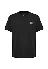 Refrigiwear shirt clash usato  Spedito ovunque in Italia 