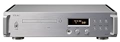 Teac reference vrds usato  Spedito ovunque in Italia 