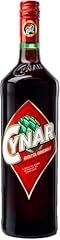 Cynar liquore base usato  Spedito ovunque in Italia 