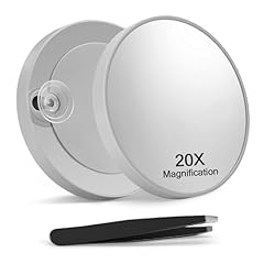 Macaki 20x magnifying for sale  Delivered anywhere in USA 