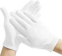 Pairs 100 cotton for sale  Delivered anywhere in UK