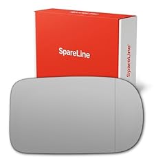 Spareline wing door for sale  Delivered anywhere in UK