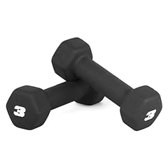 Cap barbell neoprene for sale  Delivered anywhere in USA 