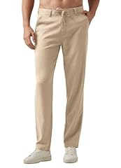 Willit men linen for sale  Delivered anywhere in USA 