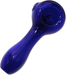 Tobacco pipe bottle for sale  Delivered anywhere in USA 