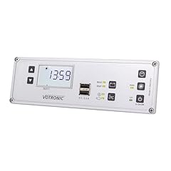 Votronic 5744 vpc gebraucht kaufen  Wird an jeden Ort in Deutschland